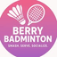 Berry Badminton