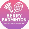 Berry Badminton